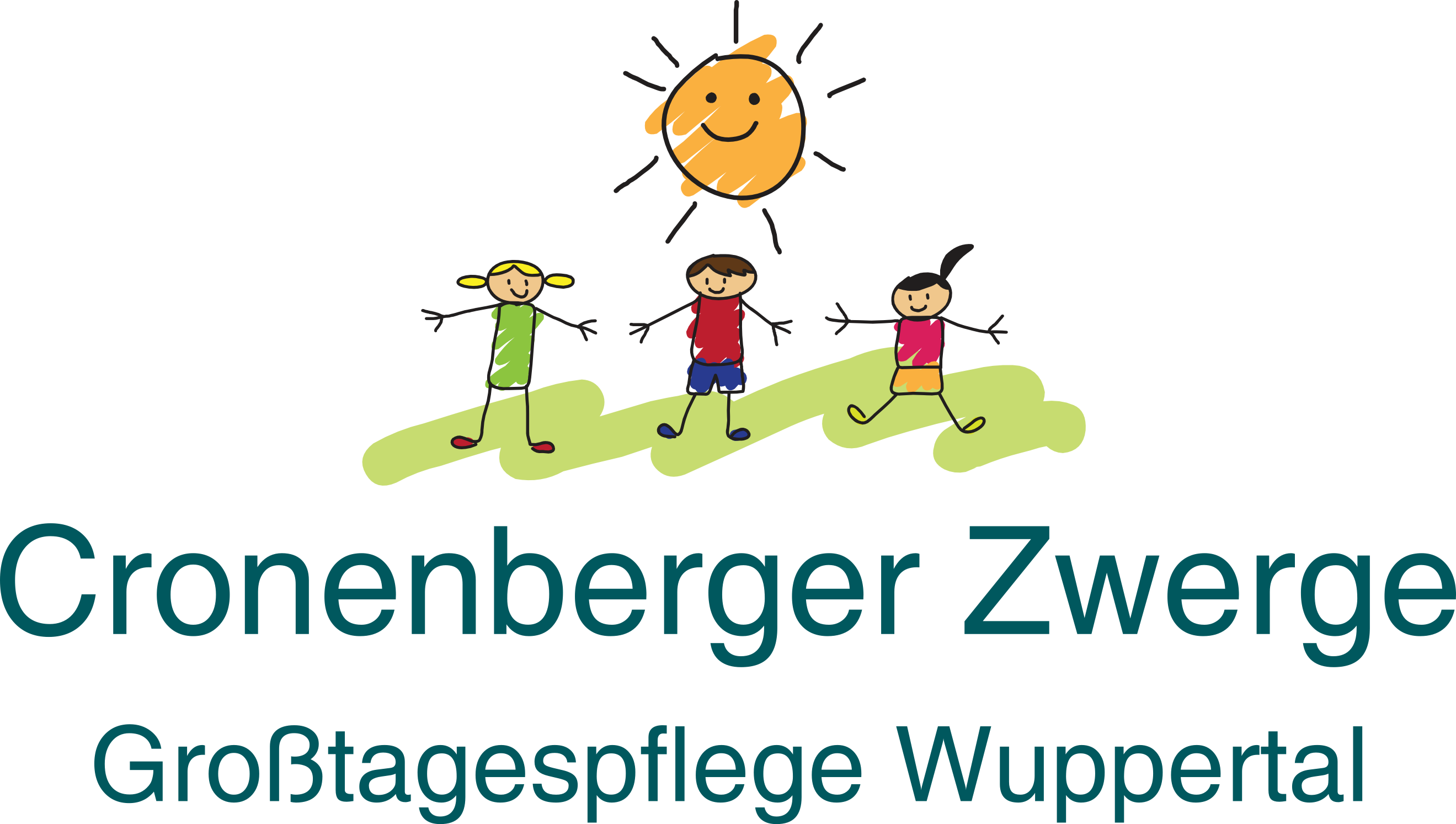 Logo_Cronenberger_Zwerge