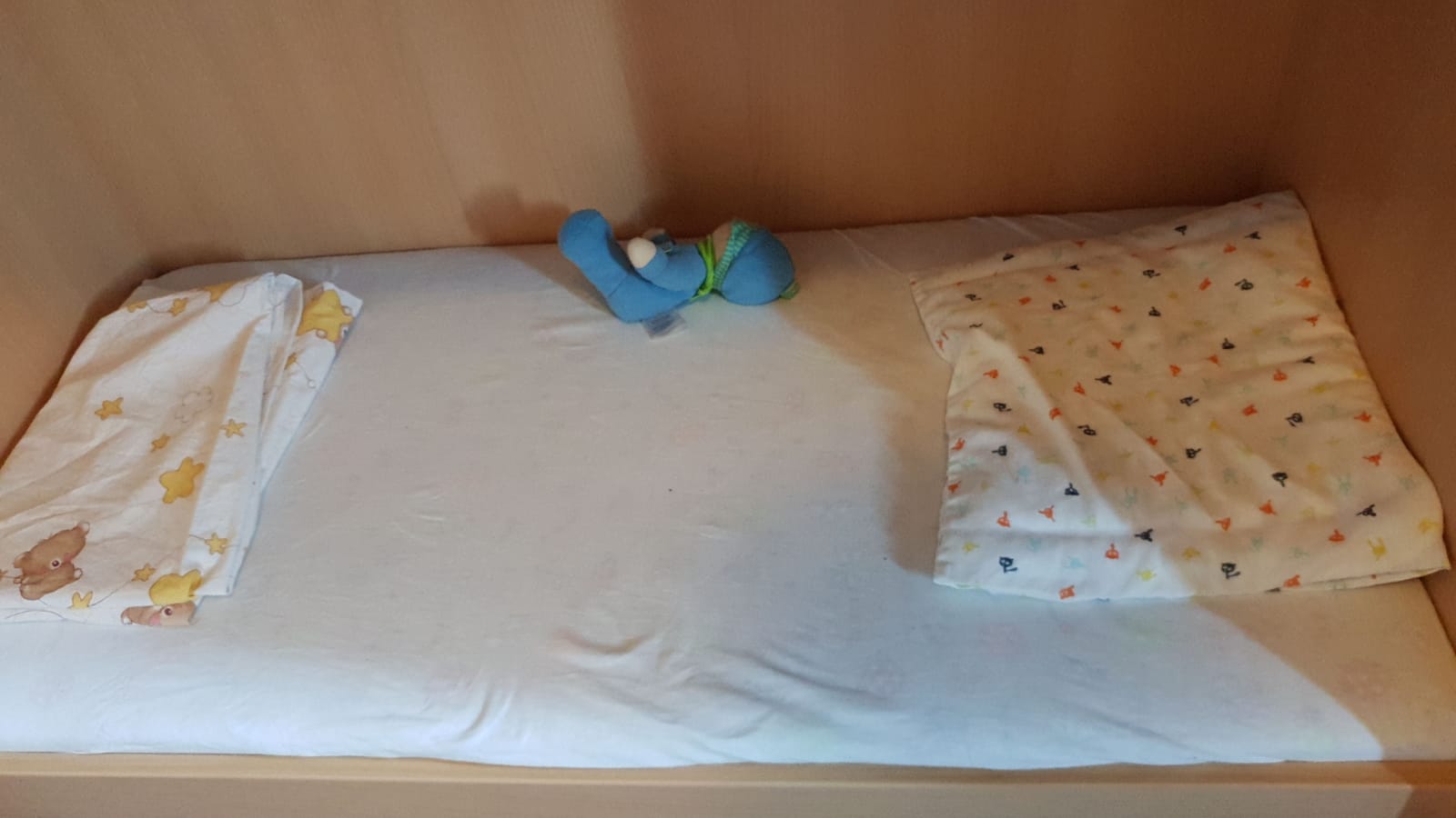 bett6